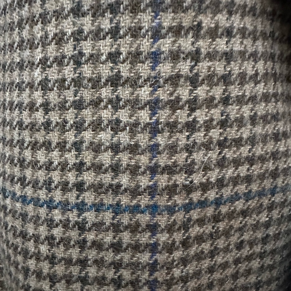 Pendleton Blazer - image 5